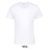 Kids Cosmic T-Shirt 155 gsm (Pack of 5)  G_RTP03261