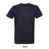 Mens Tempo T-Shirt 185 gsm (Pack of 10)  G_RTP03270