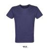 Mens Tempo T-Shirt 185 gsm (Pack of 10)  G_RTP03270