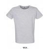 Mens Tempo T-Shirt 185 gsm (Pack of 10)  G_RTP03270