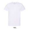 Mens Tempo T-Shirt 185 gsm (Pack of 10)  G_RTP03270