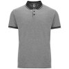 Bowie Poloshirt  G_RY0395