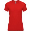 Bahrain Woman T-Shirt  G_RY0408