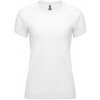 Bahrain Woman T-Shirt  G_RY0408