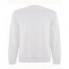 Batian Organic Sweatshirt  G_RY1071