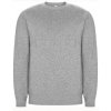 Batian Organic Sweatshirt  G_RY1071