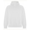 Vinson Organic Hooded Sweatshirt  G_RY1074