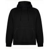 Vinson Organic Hooded Sweatshirt  G_RY1074
