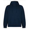 Vinson Organic Hooded Sweatshirt  G_RY1074