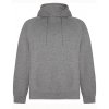 Vinson Organic Hooded Sweatshirt  G_RY1074