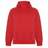 Vinson Organic Hooded Sweatshirt  G_RY1074