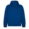 Vinson Organic Hooded Sweatshirt  G_RY1074