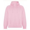 Vinson Organic Hooded Sweatshirt  G_RY1074