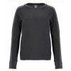 Etna Sweatshirt  G_RY1077