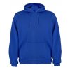 Capucha Hooded Sweatshirt  G_RY1087