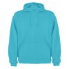 Capucha Hooded Sweatshirt  G_RY1087