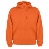 Capucha Hooded Sweatshirt  G_RY1087