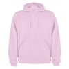 Capucha Hooded Sweatshirt  G_RY1087