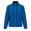 Glasgow Windjacket  G_RY5050