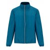 Glasgow Windjacket  G_RY5050