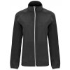 Glasgow Woman Windjacket  G_RY5051