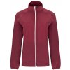 Glasgow Woman Windjacket  G_RY5051