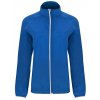 Glasgow Woman Windjacket  G_RY5051