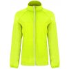 Glasgow Woman Windjacket  G_RY5051