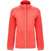 Glasgow Woman Windjacket  G_RY5051