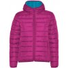 Norway Woman Jacket  G_RY5091