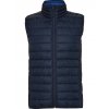 Oslo Bodywarmer  G_RY5092