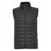 Oslo Bodywarmer  G_RY5092