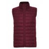 Oslo Bodywarmer  G_RY5092