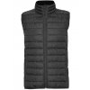 Oslo Bodywarmer  G_RY5092