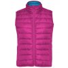 Oslo Woman Bodywarmer  G_RY5093