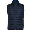 Oslo Woman Bodywarmer  G_RY5093