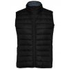 Oslo Woman Bodywarmer  G_RY5093