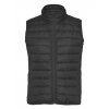 Oslo Woman Bodywarmer  G_RY5093