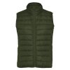 Oslo Woman Bodywarmer  G_RY5093