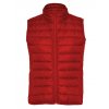 Oslo Woman Bodywarmer  G_RY5093