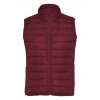 Oslo Woman Bodywarmer  G_RY5093