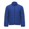 Finland Jacket  G_RY5094