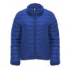 Finland Woman Jacket  G_RY5095