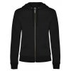 Veleta Woman Sweatjacket  G_RY6425