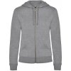 Veleta Woman Sweatjacket  G_RY6425