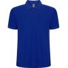 Pegaso Premium Poloshirt  G_RY6609