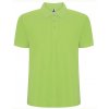 Pegaso Premium Poloshirt  G_RY6609