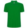 Pegaso Premium Poloshirt  G_RY6609