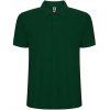 Pegaso Premium Poloshirt  G_RY6609