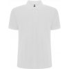 Pegaso Premium Poloshirt  G_RY6609